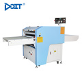 DT 900Q Fusing machine